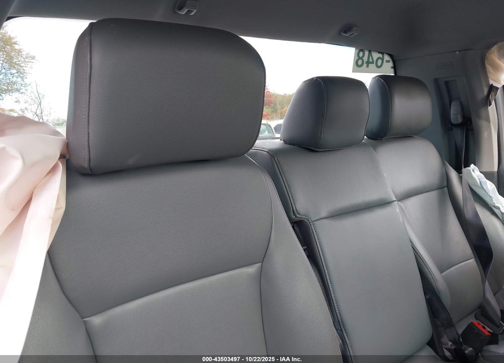 2022 FORD F-150 VIN: 1FTMF1CB5NKD98885