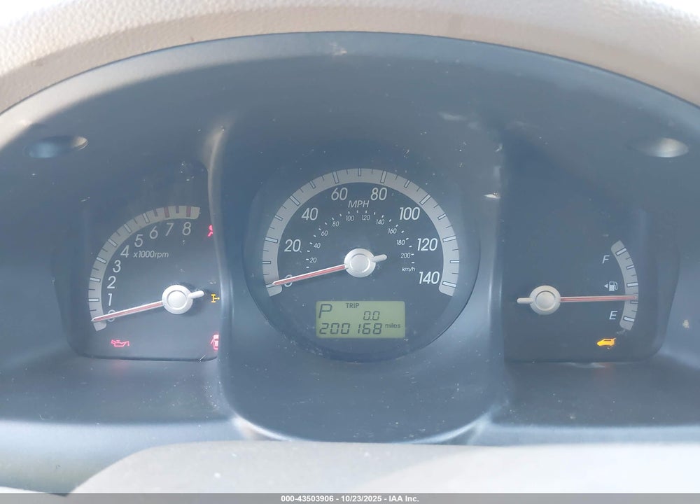 2009 KIA SPORTAGE EX V6 VIN: KNDJE723497585160