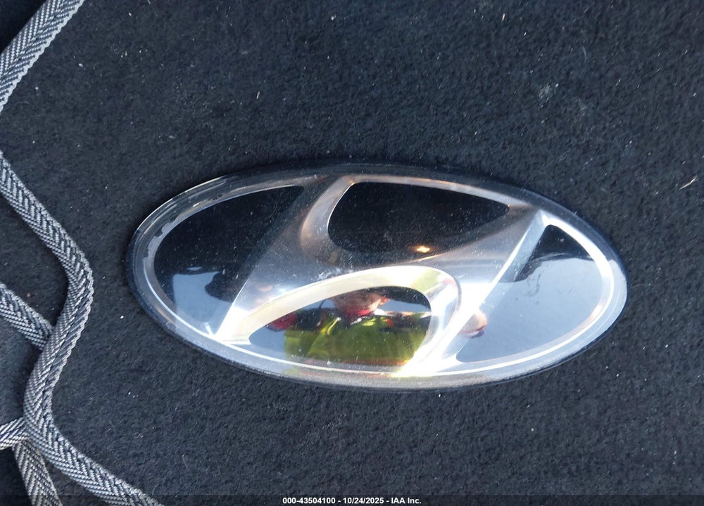 2018 HYUNDAI SONATA LIMITED VIN: 5NPE34AF8JH696179