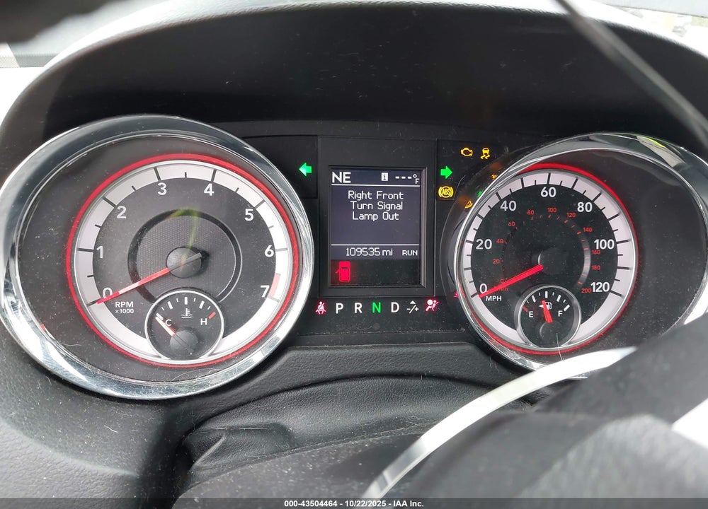 2019 DODGE GRAND CARAVAN GT VIN: 2C4RDGEG0KR688066