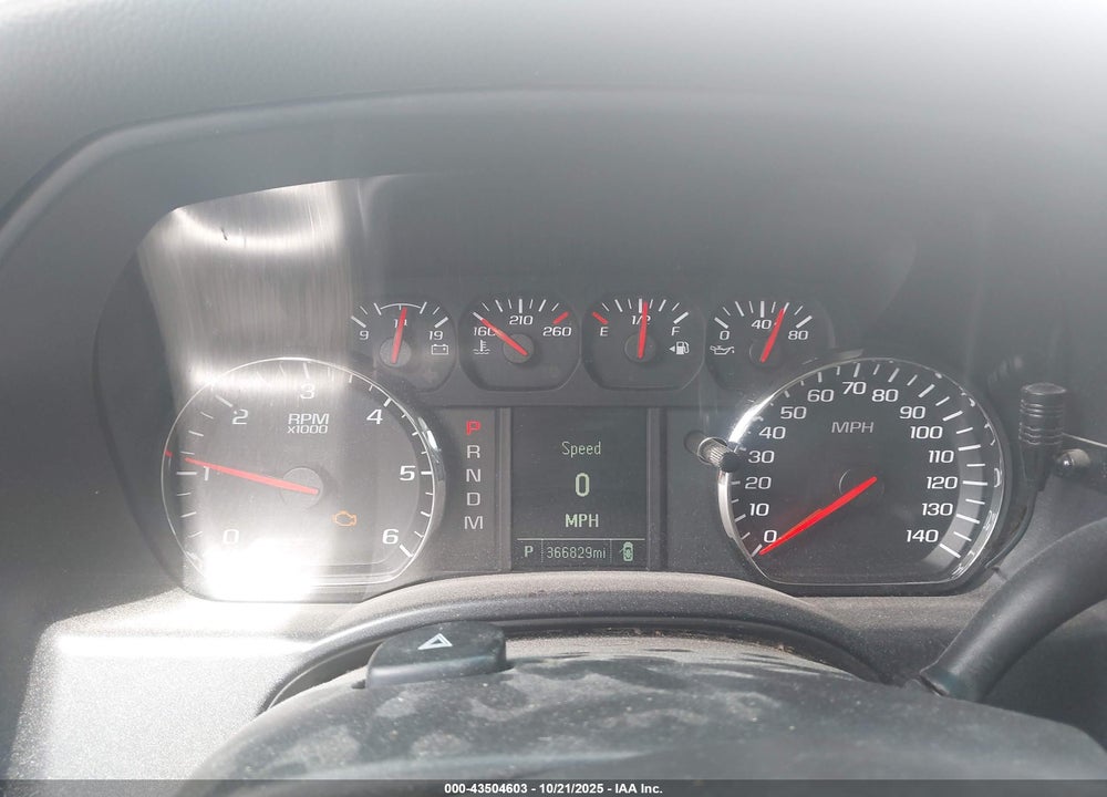 2016 GMC SIERRA 1500 VIN: 1GTR1LEH9GZ350348