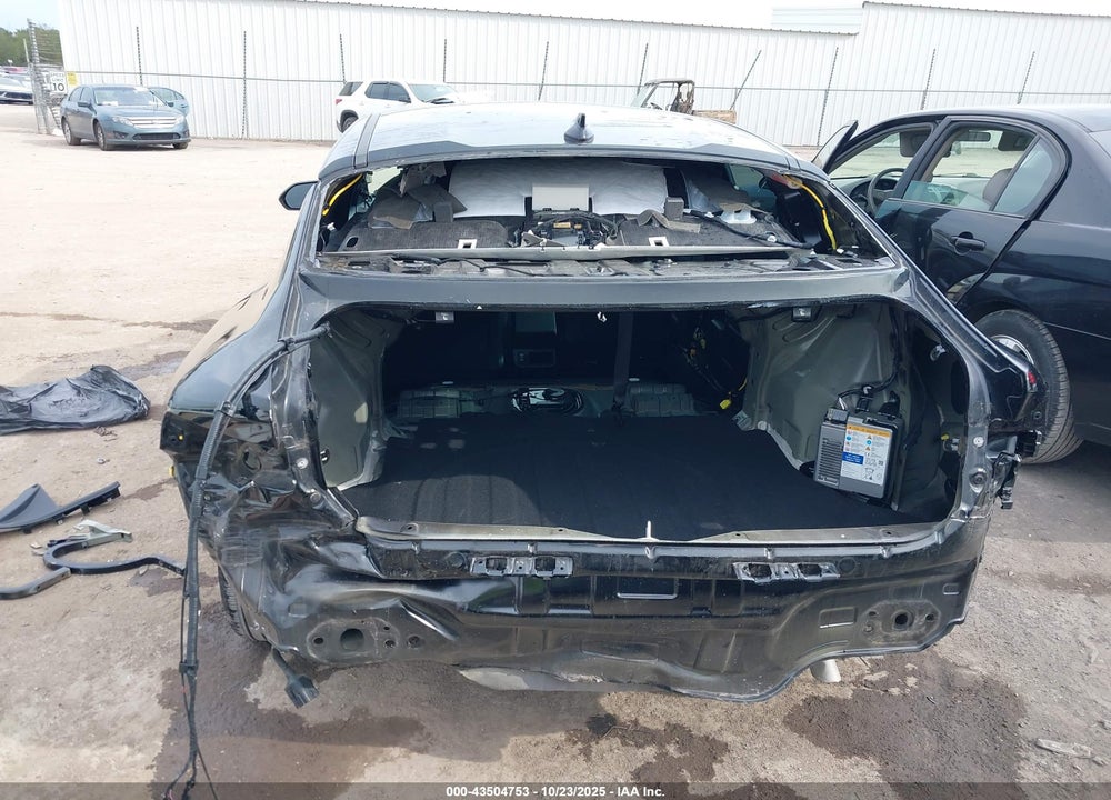 2025 KIA K4 LXS VIN: 3KPFT4DE4SE024326
