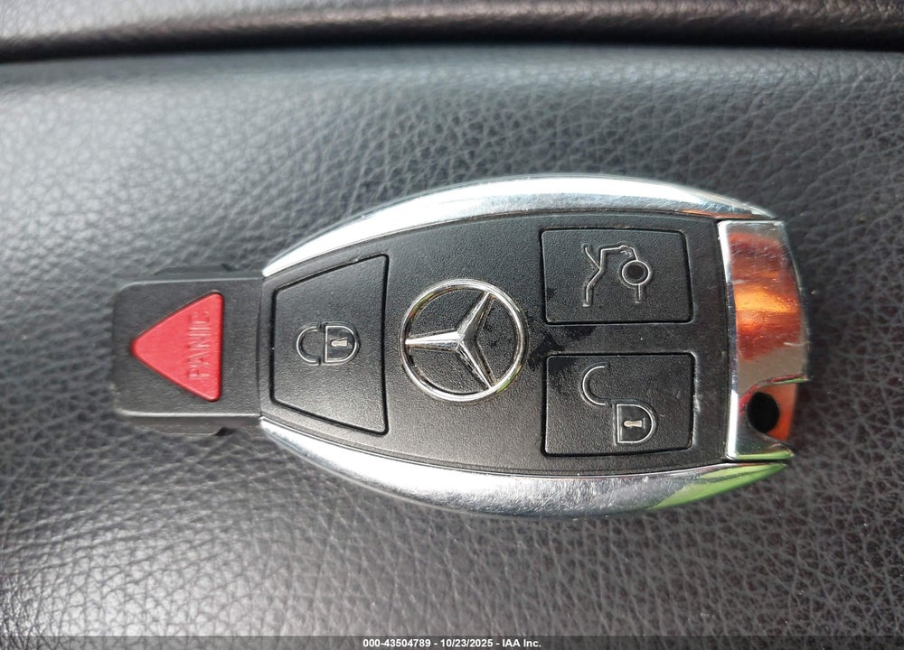 2014 MERCEDES-BENZ ML 350 BLUETEC 4MATIC VIN: 4JGDA2EB6EA299169