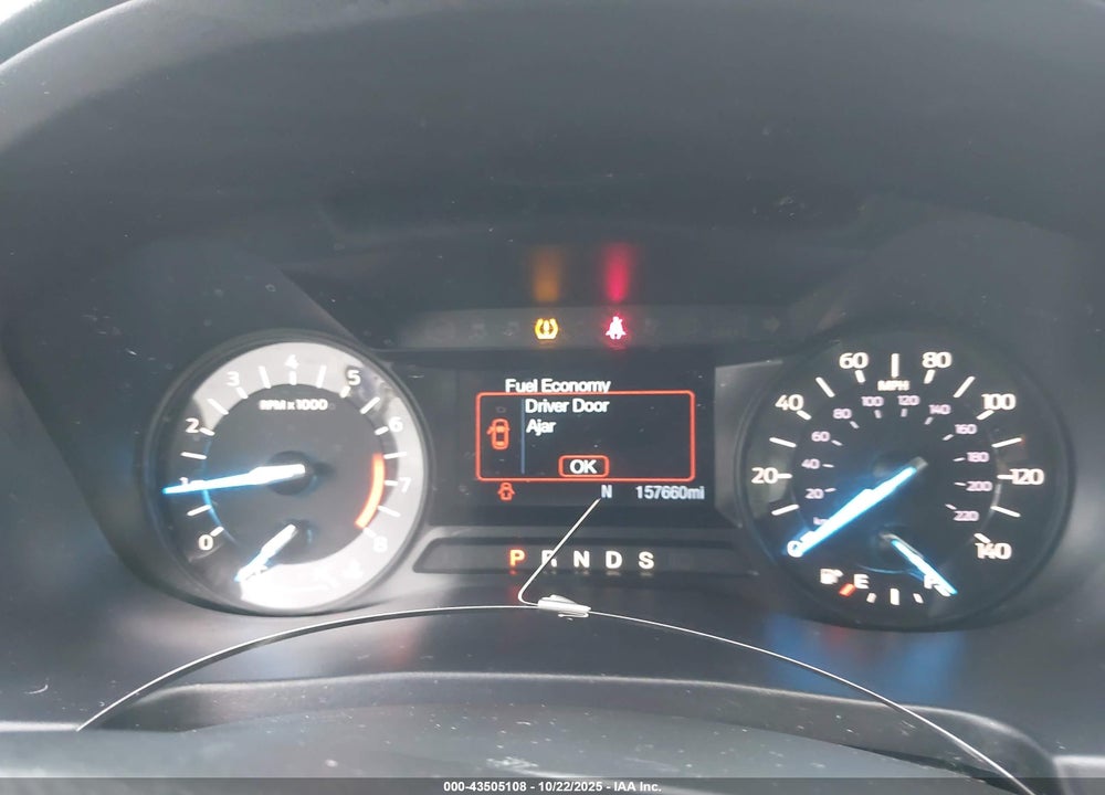 2018 FORD EXPLORER XLT VIN: 1FM5K8D86JGA02807