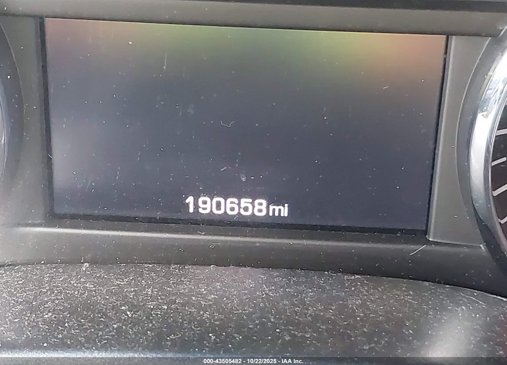 2014 GMC SIERRA 1500 SLE VIN: 3GTU2UEC4EG539584