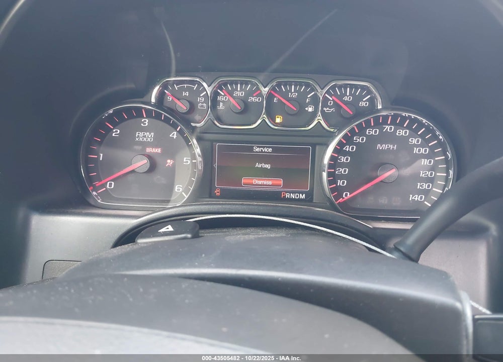 2014 GMC SIERRA 1500 SLE VIN: 3GTU2UEC4EG539584