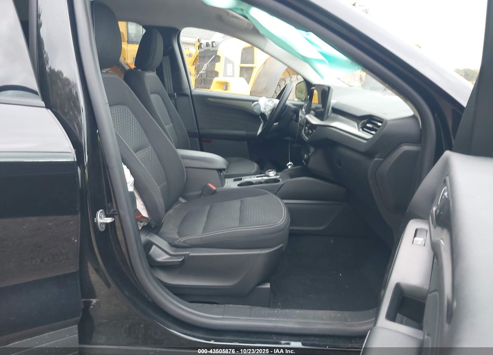 2024 FORD ESCAPE ACTIVE VIN: 1FMCU9GNXRUB08375