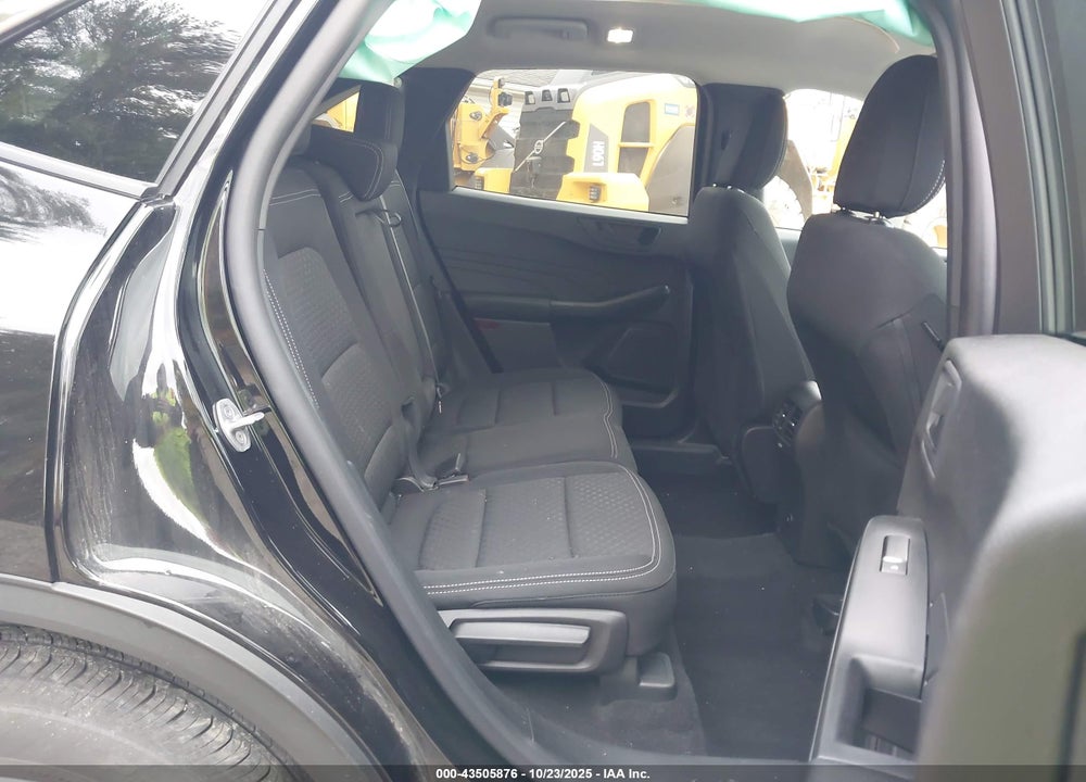 2024 FORD ESCAPE ACTIVE VIN: 1FMCU9GNXRUB08375