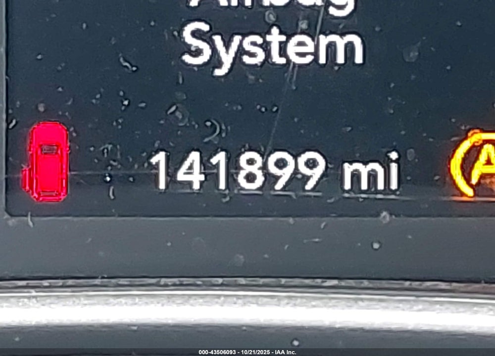 2020 CHRYSLER PACIFICA TOURING L VIN: 2C4RC1BG5LR278868