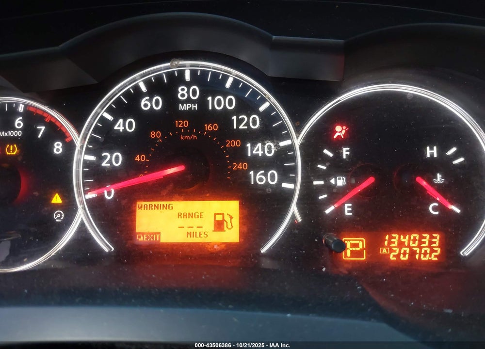 2012 NISSAN ALTIMA 2.5 S VIN: 1N4AL2AP8CN557514
