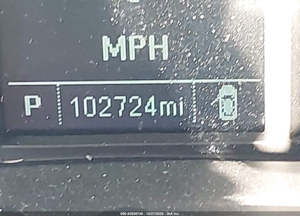 2017 CHEVROLET SILVERADO 1500 WT VIN: 1GCRCNEH9HZ265372