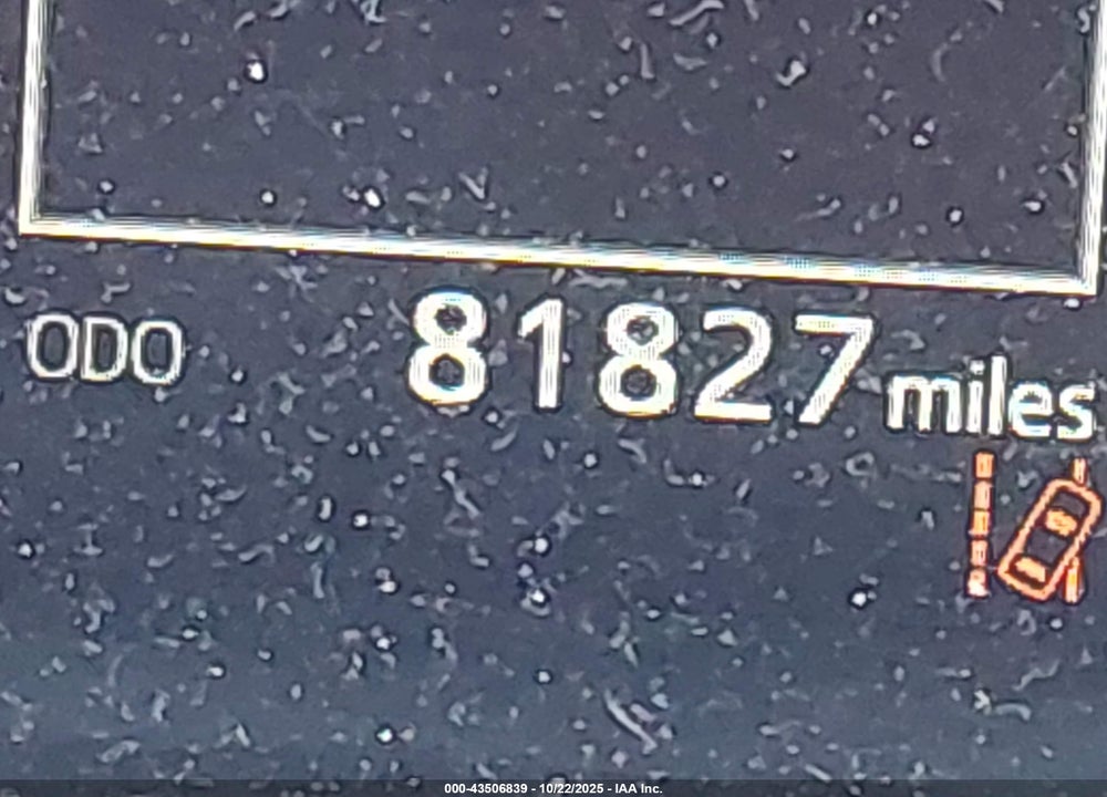 2019 TOYOTA HIGHLANDER VIN: 5TDZZRFH8KS345811