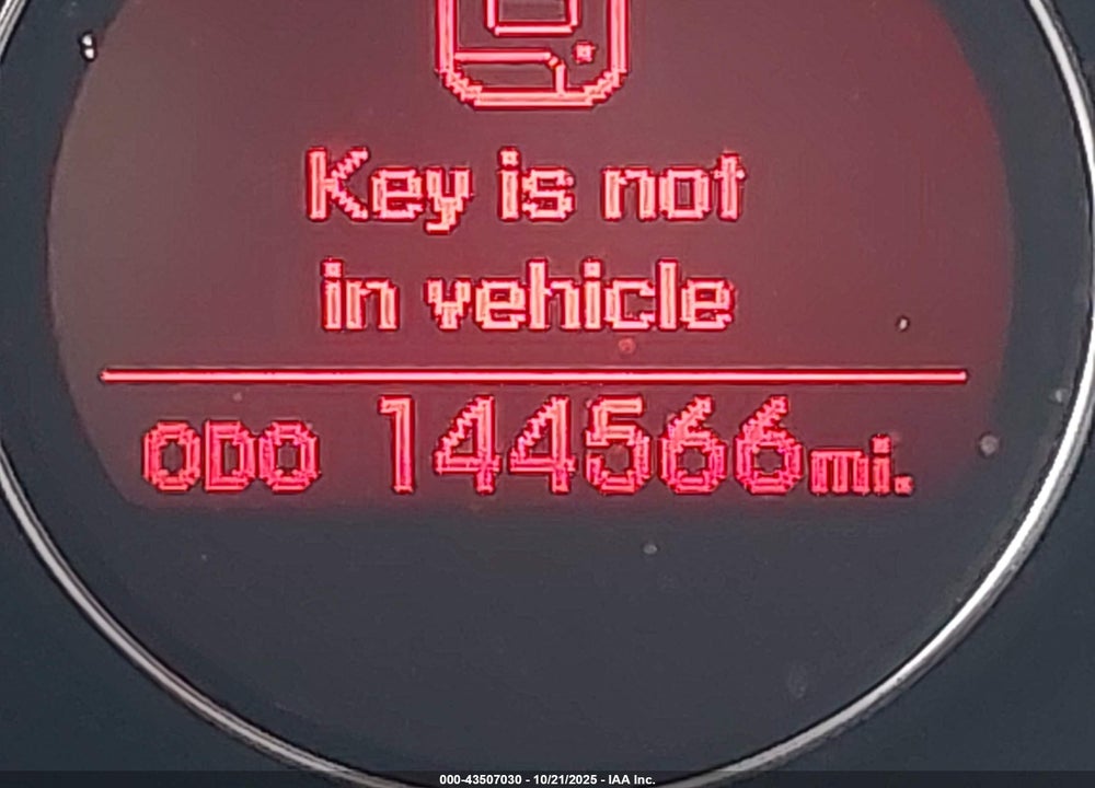 2011 KIA OPTIMA VIN: KNAGN4A74B5142678