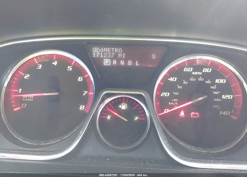2015 GMC ACADIA VIN: 1GKKRTKD2FJ308892