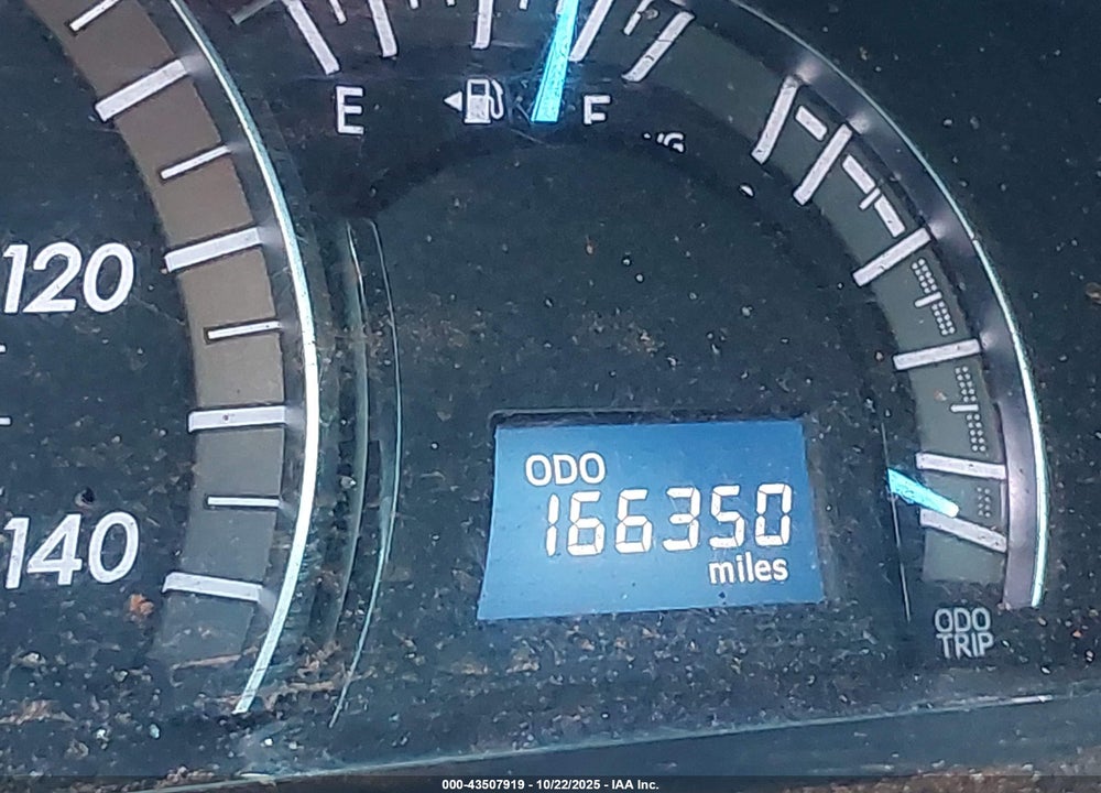 2014 TOYOTA CAMRY SE VIN: 4T1BF1FK0EU760236