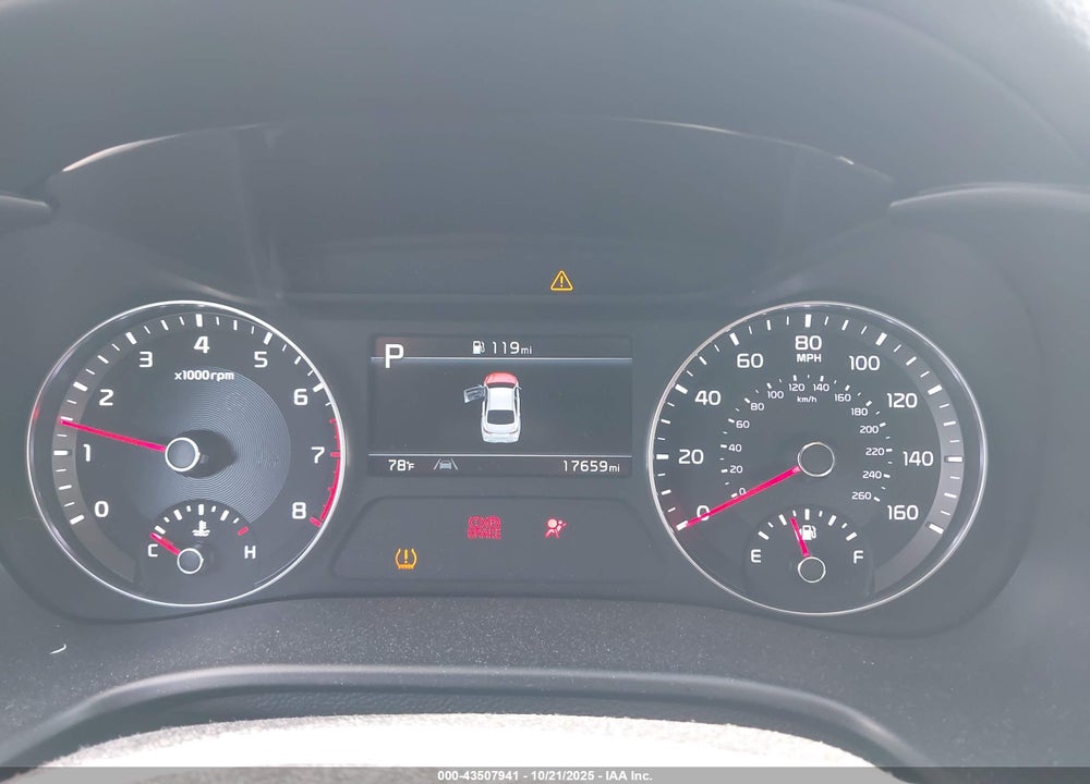 2022 KIA FORTE LXS VIN: 3KPF24AD3NE456358