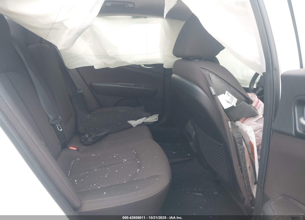 2020 KIA OPTIMA VIN: 5XXGT4L30LG414482