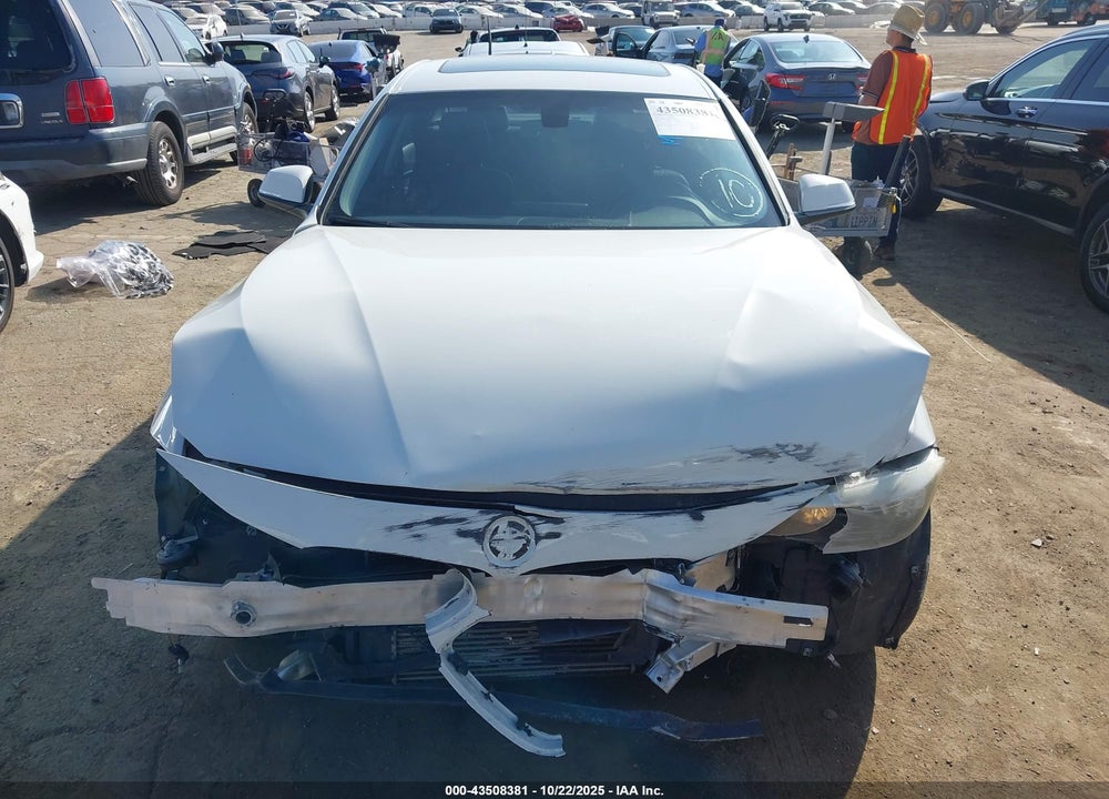 2015 BMW 328I VIN: WBA3C1C59FP853284