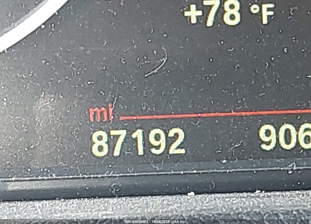 2015 BMW 328I VIN: WBA3C1C59FP853284