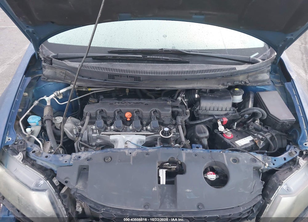 2015 HONDA CIVIC EX VIN: 19XFB2F80FE248231