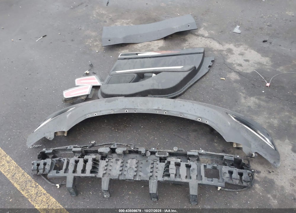 2016 LINCOLN MKZ VIN: 3LN6L2G95GR612928