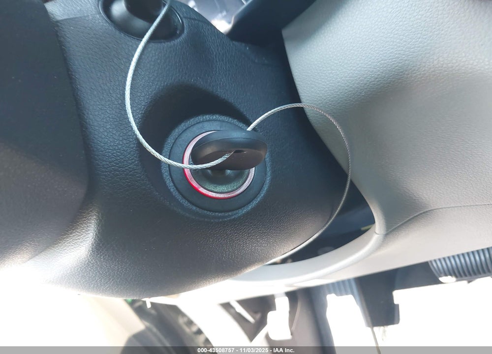 2016 KIA OPTIMA VIN: KNAGT4L39G5083733