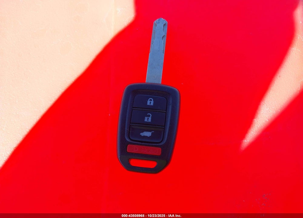 2019 HONDA CR-V LX VIN: 2HKRW6H34KH206449