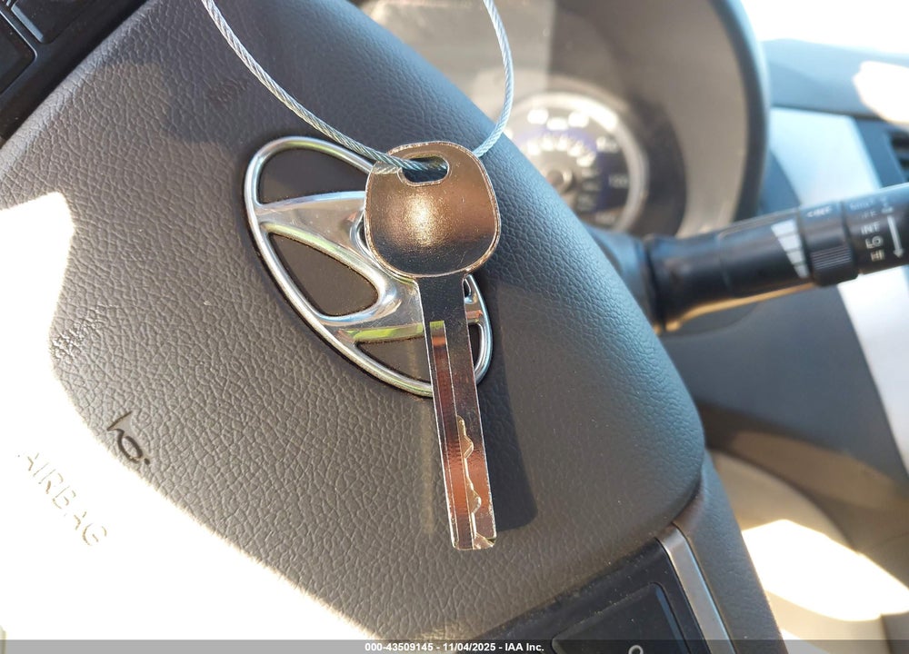 2012 HYUNDAI ACCENT VIN: KMHCU4AE0CU144384