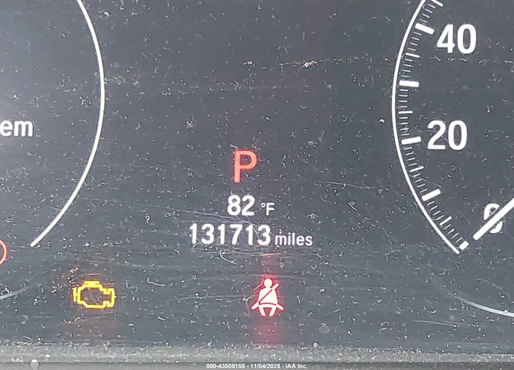 2018 HONDA ACCORD SPORT VIN: 1HGCV1F31JA051378