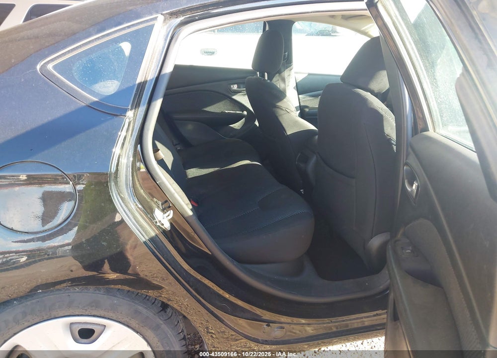 2016 DODGE DART VIN: 1C3CDFAA5GD539961