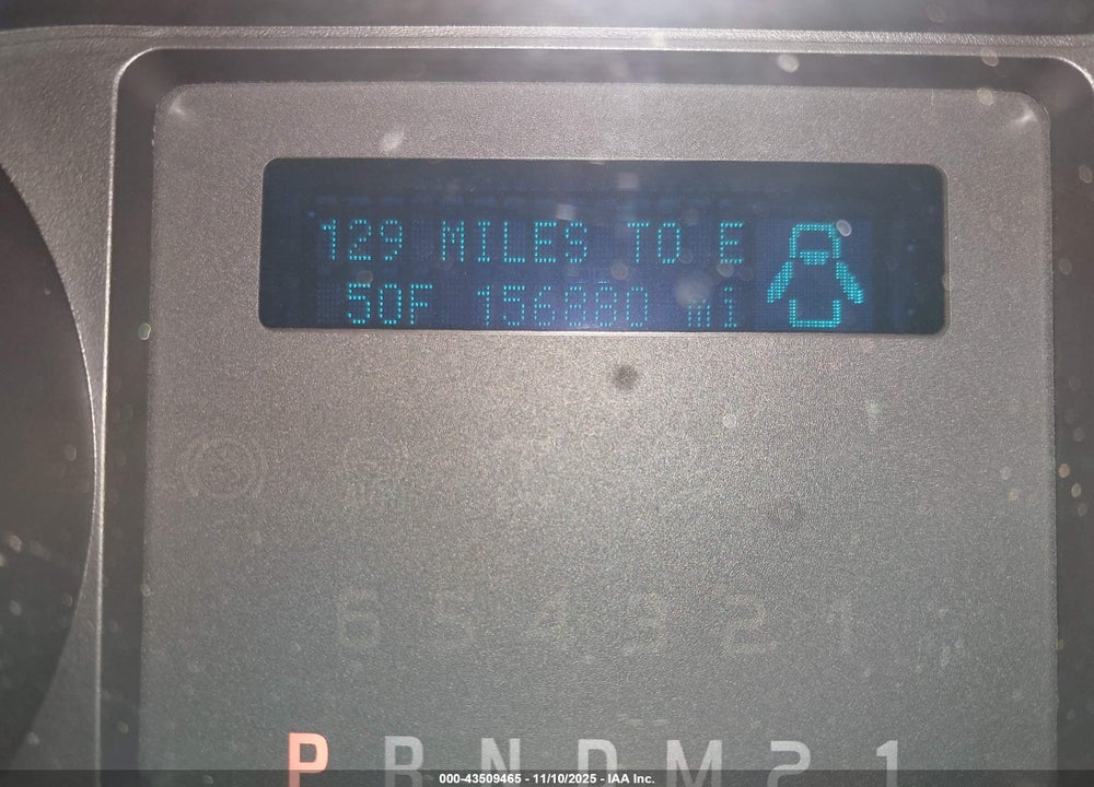 2012 FORD F-250 XL VIN: 1FT7X2B63CEB24763