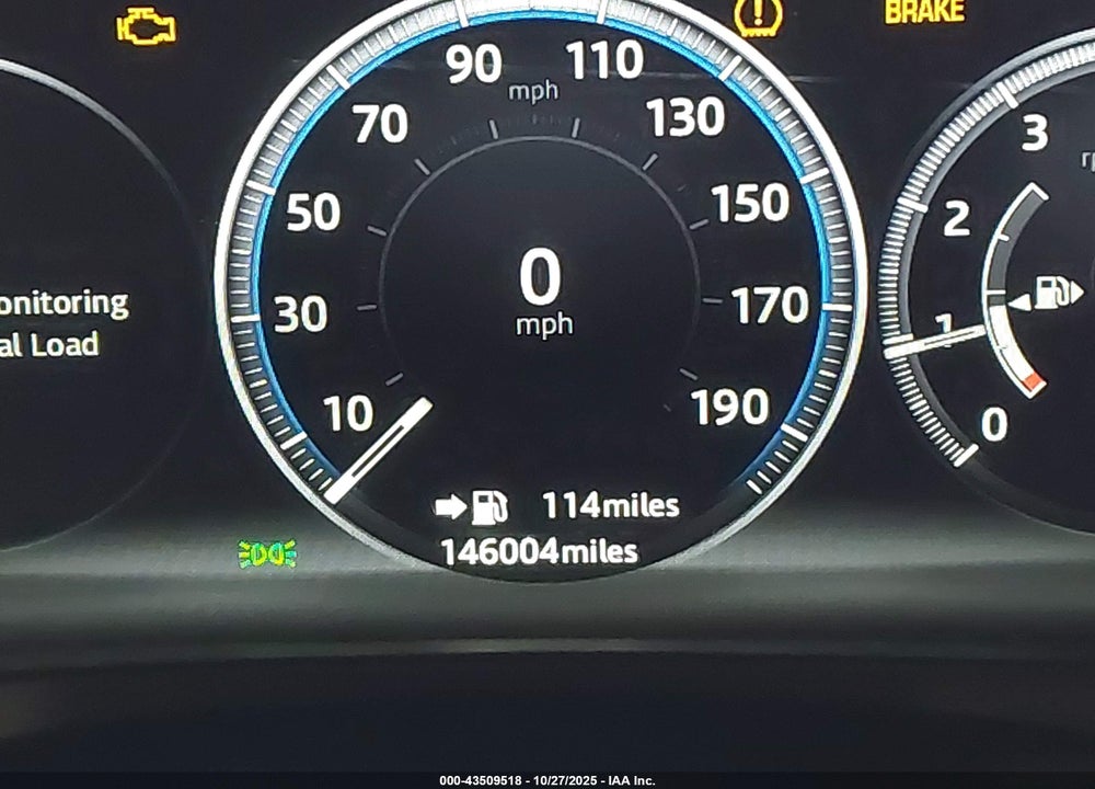 2017 JAGUAR F-PACE S VIN: SADCM2BV9HA499140