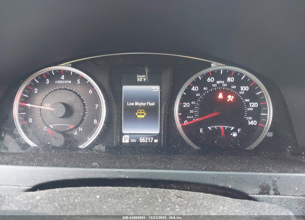 2015 TOYOTA CAMRY VIN: 4T1BF1FK7FU096308