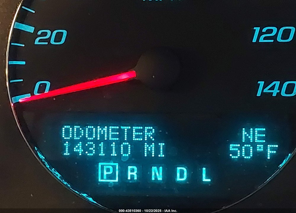 2012 CHEVROLET IMPALA VIN: 2G1WB5E31C1163892
