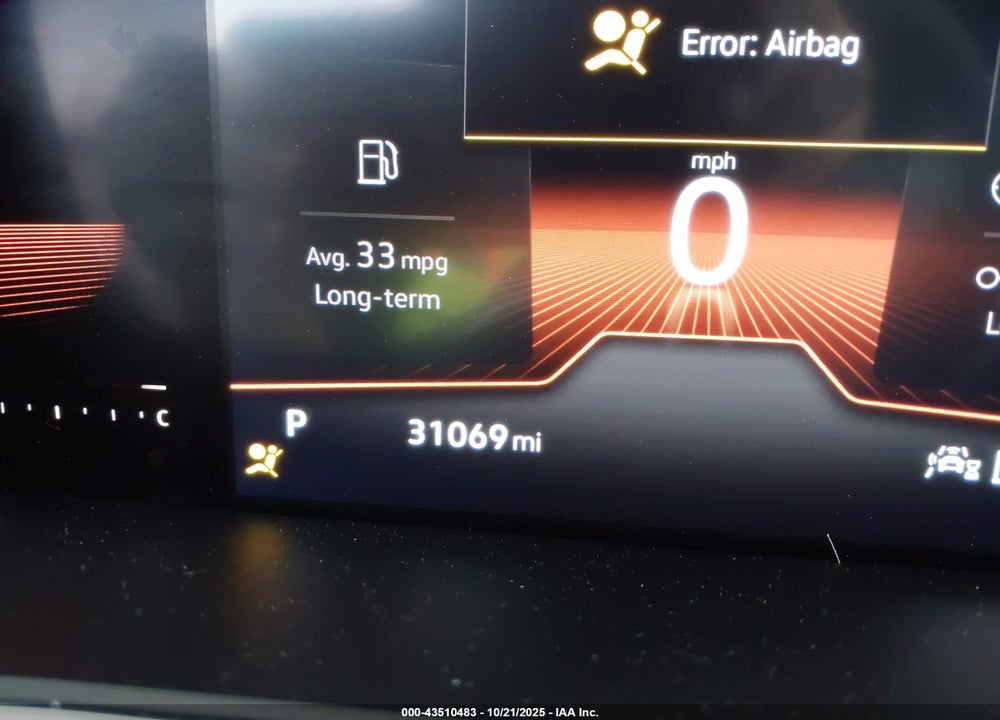 2022 VOLKSWAGEN TIGUAN VIN: 3VVCB7AX5NM099626