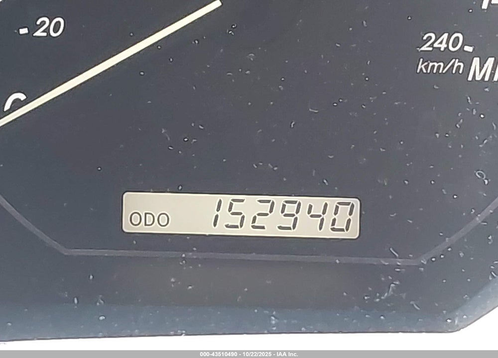 2008 LEXUS RX 350 VIN: JTJHK31UX82854054