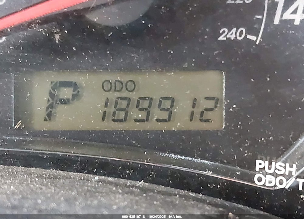 2012 TOYOTA COROLLA S VIN: 2T1BU4EE5CC892636