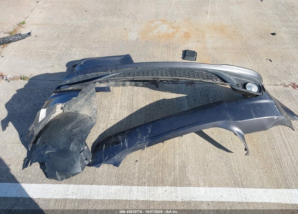 2019 DODGE GRAND CARAVAN SXT VIN: 2C4RDGCG4KR786780