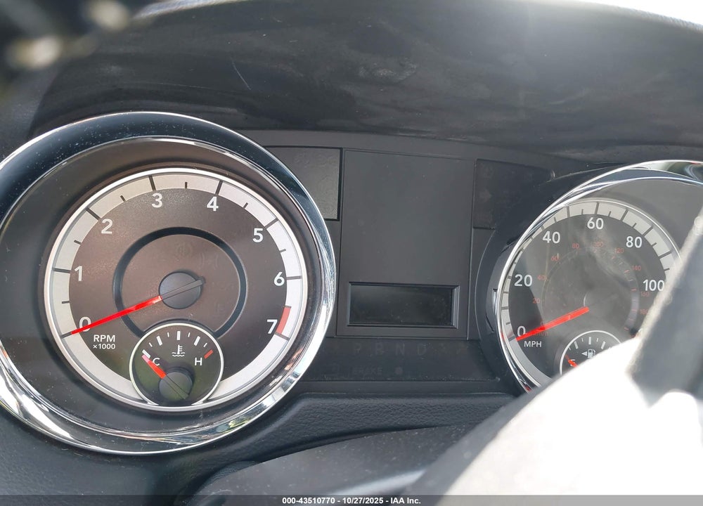 2019 DODGE GRAND CARAVAN SXT VIN: 2C4RDGCG4KR786780