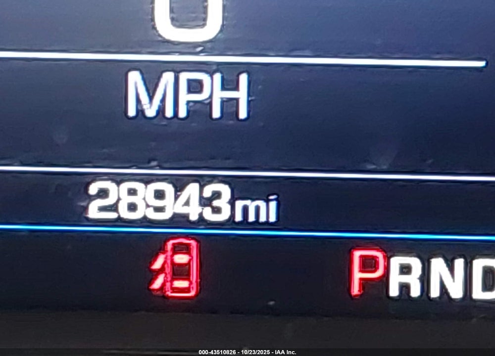 2022 CHEVROLET EQUINOX FWD LT VIN: 3GNAXKEV2NL234254