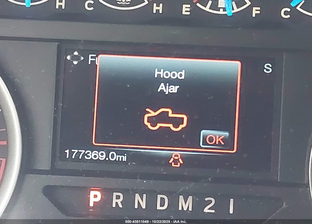 2015 FORD F-150 XLT VIN: 1FTFX1EF0FFD06470