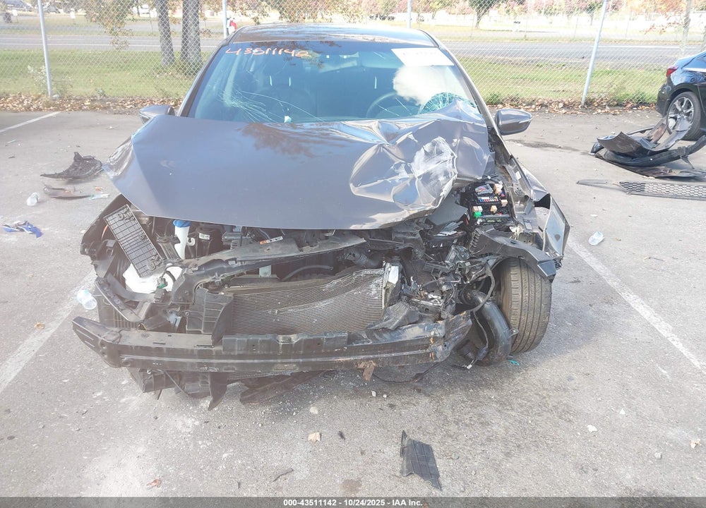 2015 KIA FORTE VIN: KNAFX4A63F5288475