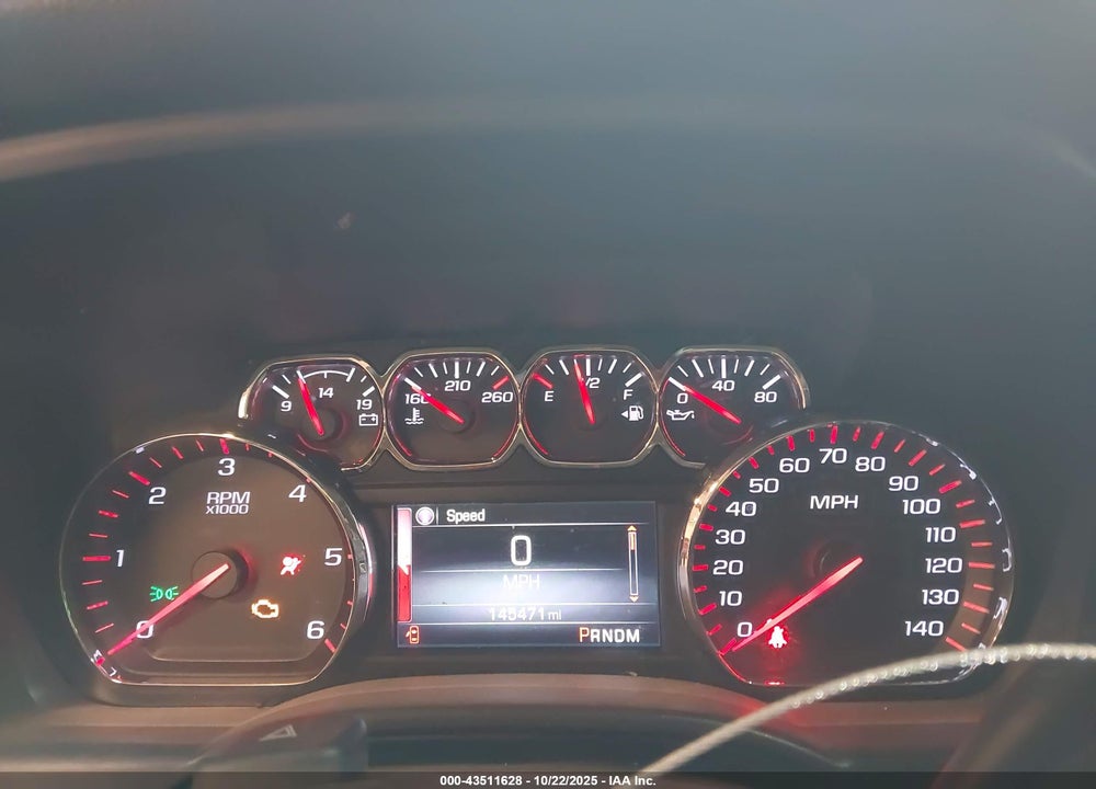2014 GMC SIERRA 1500 VIN: 1GTV2VEC5EZ377877
