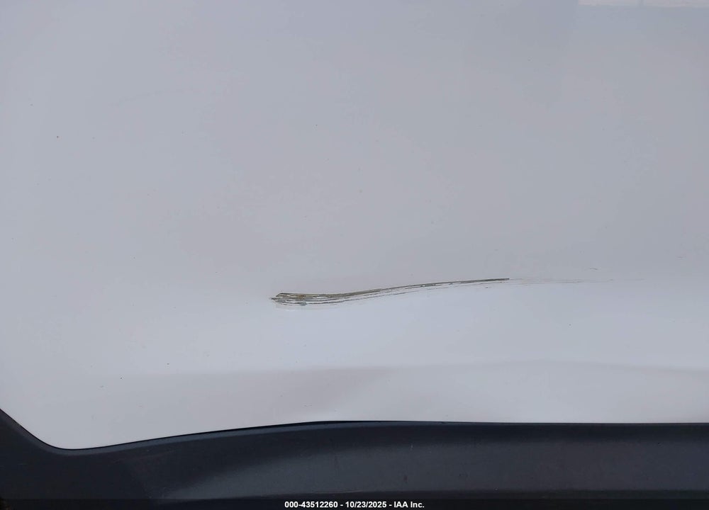 2017 HYUNDAI SANTA FE VIN: KM8SR4HF5HU243916
