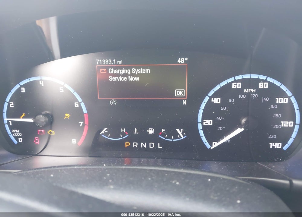 2021 FORD BRONCO SPORT BIG BEND VIN: 3FMCR9B68MRA60795
