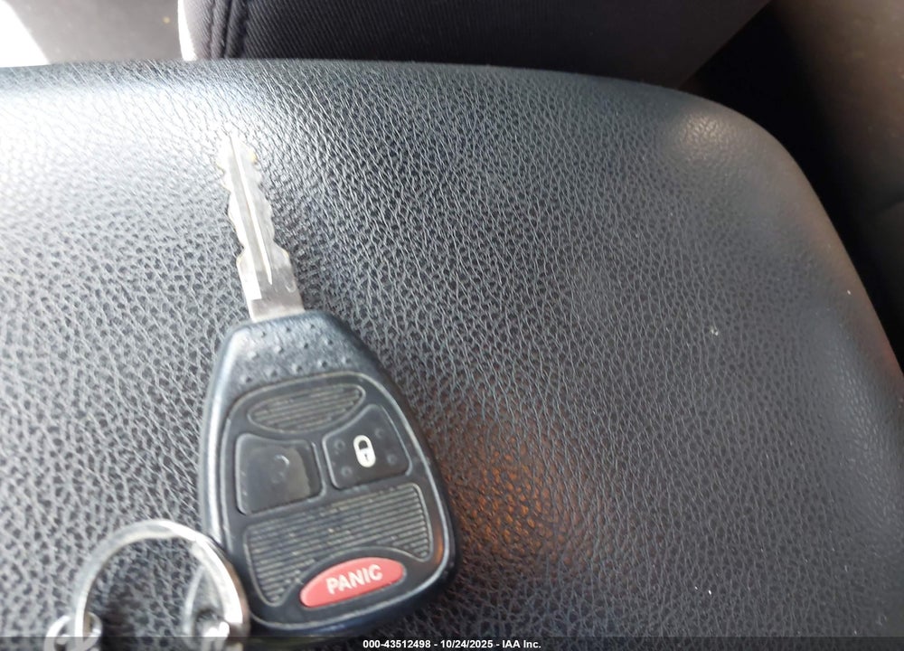 2015 JEEP WRANGLER / VIN: 1C4AJWAGXFL594779