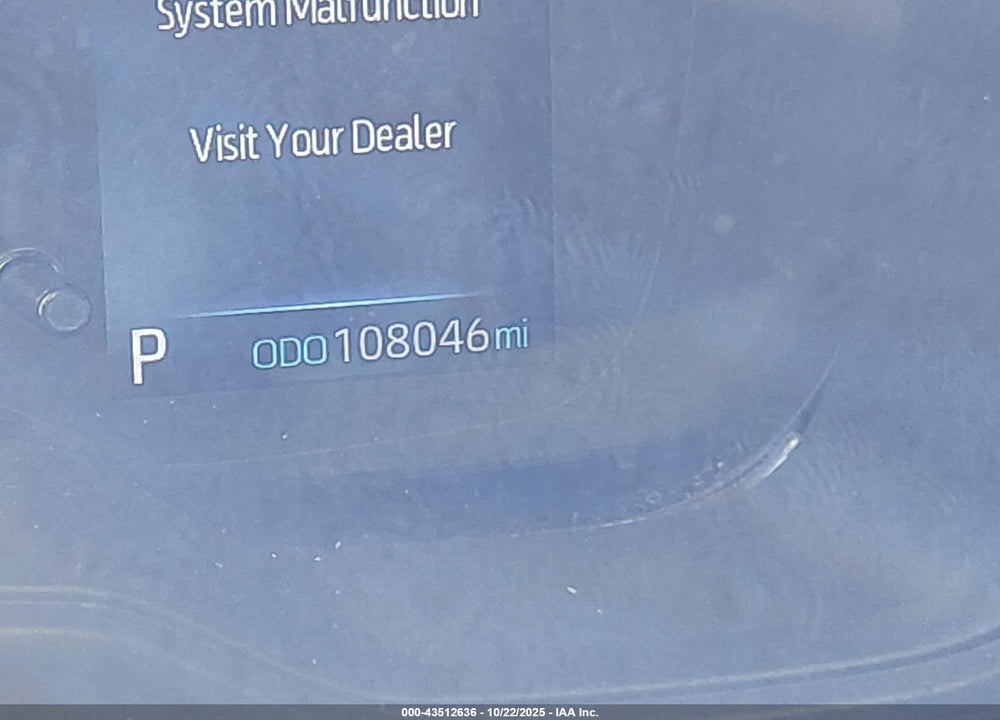 2022 TOYOTA COROLLA LE VIN: 5YFEPMAE0NP340880