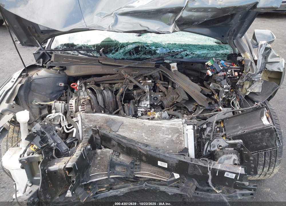 2024 HYUNDAI ELANTRA VIN: KMHLS4DGXRU793010