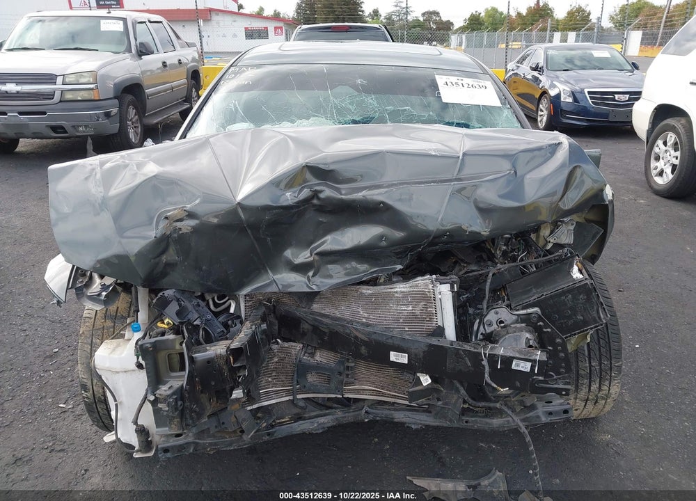 2024 HYUNDAI ELANTRA VIN: KMHLS4DGXRU793010