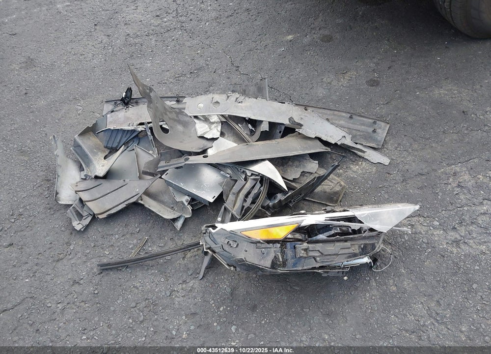 2024 HYUNDAI ELANTRA VIN: KMHLS4DGXRU793010